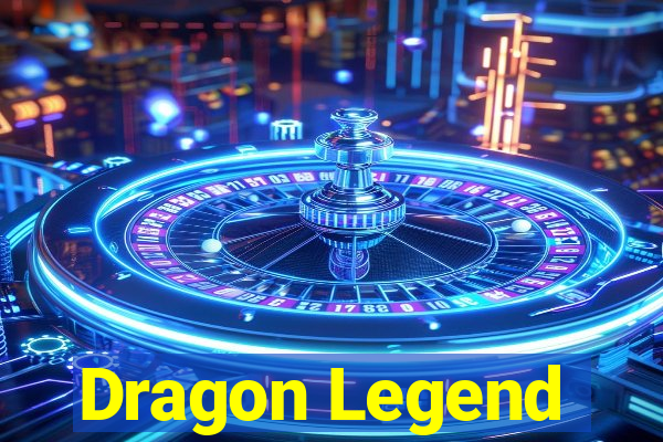 Dragon Legend